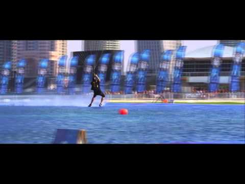 Stylo-G - Call Me A Yardie (Love di Vibes Remix) by Burninspectre Sound | VoMax Video