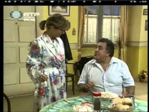 Melhores Momentos - Nico D`Obra