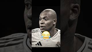 LUA NA PRAÇA #brasil #football #phonk #neymar #mbappe #realmadrid