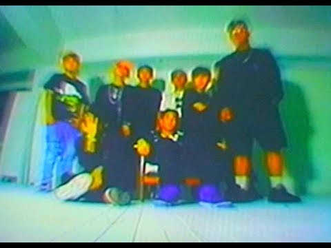 Video thumbnail for SEXUAL LOVE