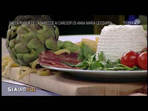 Siamo Noi - puntata del 5 marzo 2018