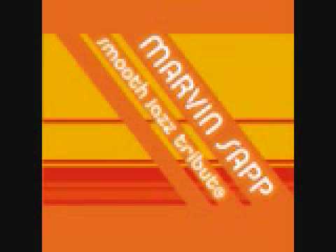 I Believe - Marvin Sapp Smooth Jazz Tribute