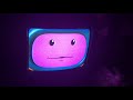 Opening To Little Bear Good Night Little Bear 1998 Vhs
