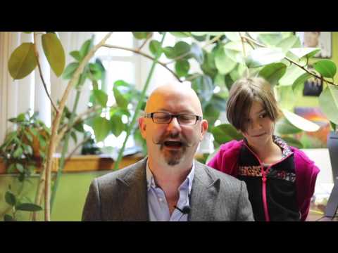 Dr  Lou's Reviews - Falmouth Pediatric Dentistry - Dr. Mike Dowling