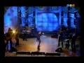 "She Bangs" Ricky Martin - Videomatch 