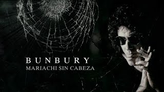 Mariachi sin cabeza Music Video