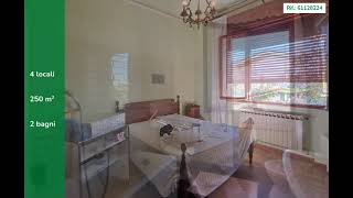 CASA SINGOLA A CADONEGHE - Q.RE BRAGNI