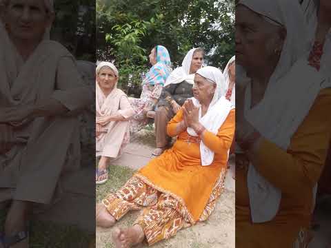 आँखें हो अश्कबार क्यूँ — वीडियो थंबनेल
