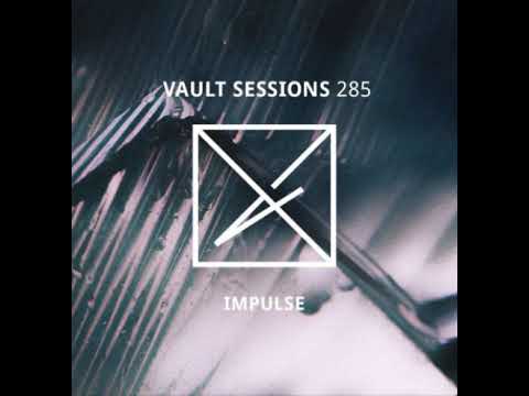 vault sessions 285   impulse