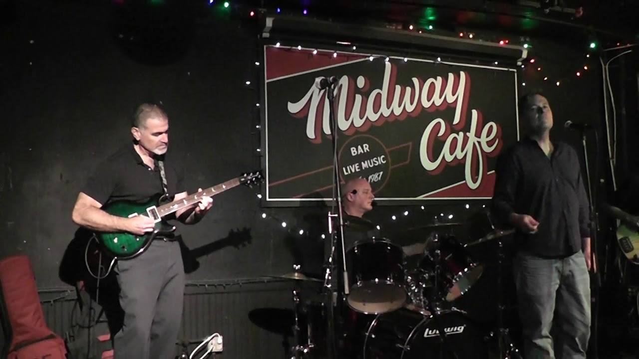 Hire Jam Sandwich Rock Band Classic Rock Band in Boston, Massachusetts