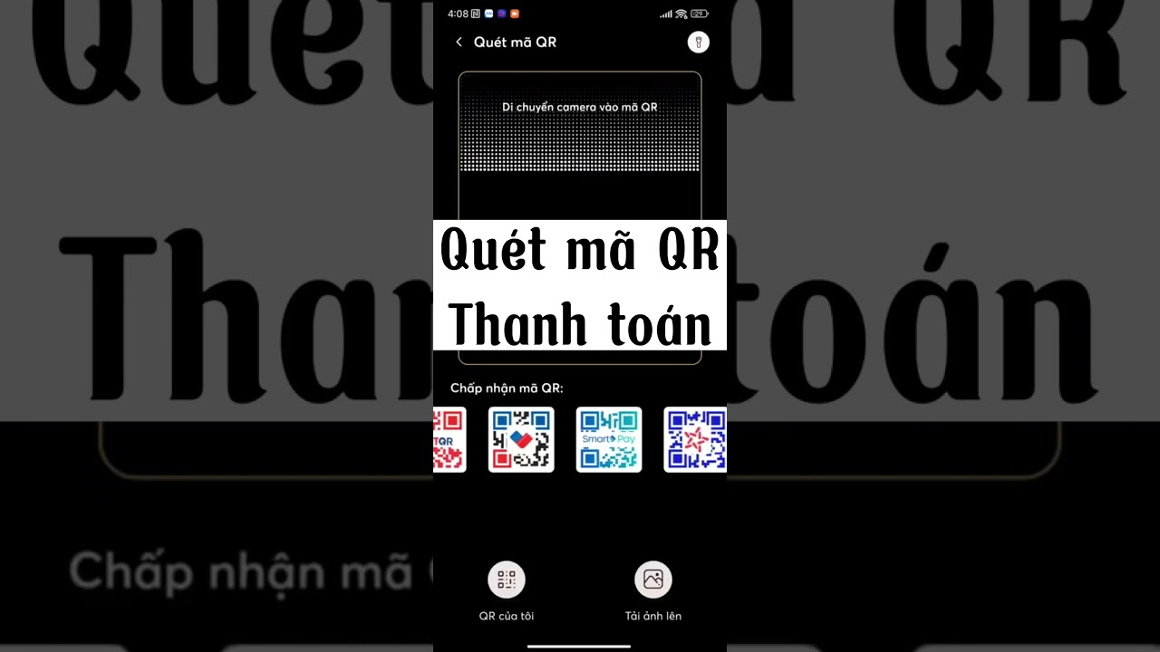 Hướng dẫn thuê UnlockTool tại thuetaikhoan.com.vn