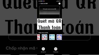 Hướng dẫn thuê UnlockTool