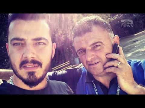 Top News/ Atentati i Edmond Papës në Tiranë/ Prokuroria çon për gjykim Andrew Boden dhe Albano Velon