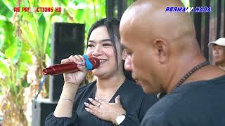 Download lagu JANJI BENGEN ICA ALMACITRA PERMANA NADA Live Galaherang Kuningan mp3 Download lagu JANJI BENGEN ICA ALMACITRA PERMANA NADA Live Galaherang Kuningan mp3