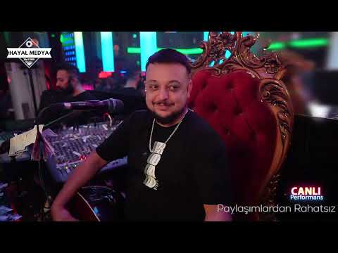 Nuh Özkan - Kırmızı Motor - Yılana Bak #hayalmedya #nuhözkan