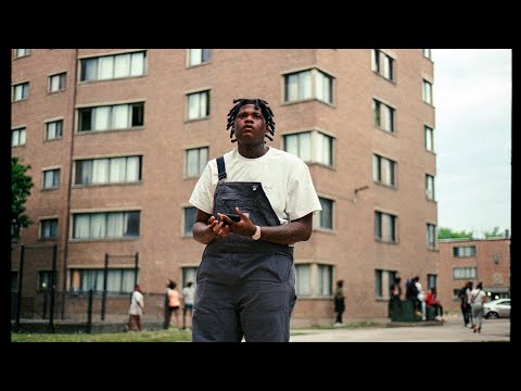Oblock Rappers