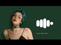 Munbe Vaa X Harleys In Hawaii Ringtone Katy Perry Ar Rahman Mashup