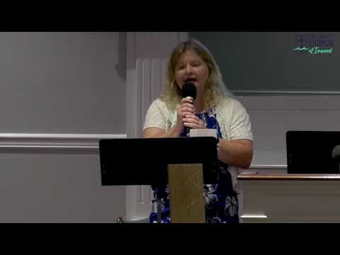 Rescue-Shelley H 20210801 am