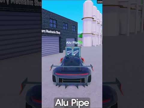 How to GET EVERY PART in Taxi Boss! (Roblox) #roblox #taxiboss #robloxtaxiboss #robloxtaxi