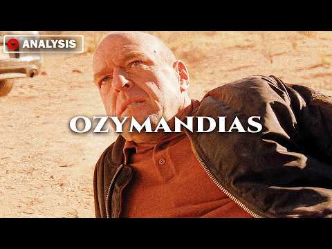 The only 10/10 episode on IMDb in television history. What makes it so special?