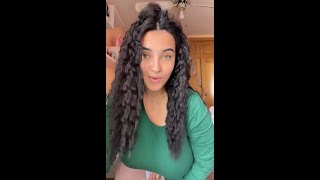 TUS LÁGRIMAS - Anneris big bank challenge ?? tiktok #shorts #tiktok #bigbank