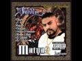Mafiosos aztecas-Dyablo kdc c-4