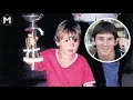3 Incredible & Unknown Stories About Lionel Messi's Childhood - HD