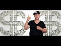 NICOLAE GUTA SMECHERIE CA LA MINE Official Video