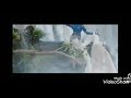 Bahubali Climbs The Mountain Best Scenes From The Movie