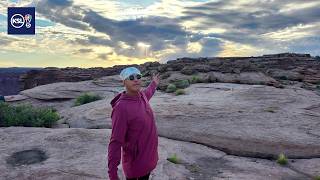 Family of second BASE jumping accident victim speaks