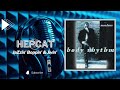 Marion Meadows - Body Rhythm (Full Album)