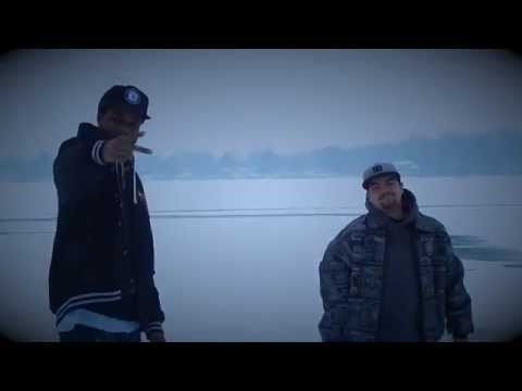 DOLLA DAY- Youngin In The Game