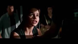 TERMINATOR 2,3,5 AMV TRIBUTE - BORN YESTERDAY [ROB DOUGAN] [1080P]