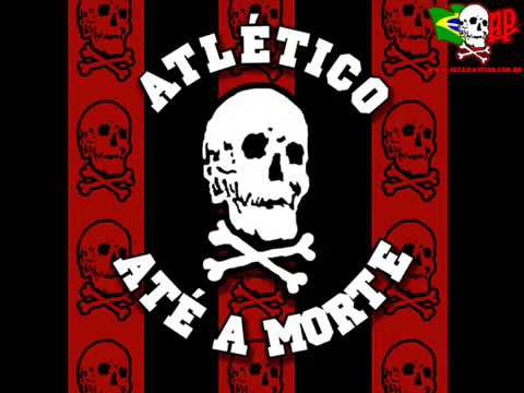 Mano Mc Poeta de Rua   Rap 35 anos Torcida Organizada Os Fanáticos