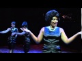 The Marvelous Marvelettes - Don't Mess With Bill ...