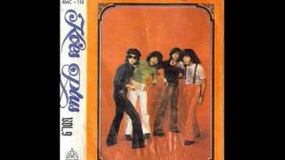 Download lagu Koes Plus - O La La mp3