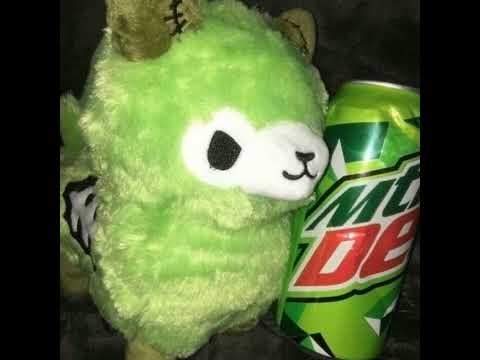 NIGHTCORE: luvwillow - edgy