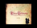 Sol Invictus: Thea Gilmore
