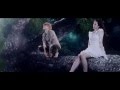 원더보이즈 (WonderBoyz) - 타잔 (Tarzan) MV 