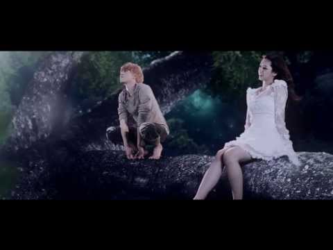 원더보이즈 (WonderBoyz) - 타잔 (Tarzan) MV