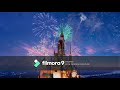 Disney Original Disney 95 Years Disney 2021