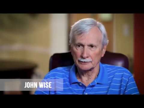 Witness21 Editor  2018 08 10