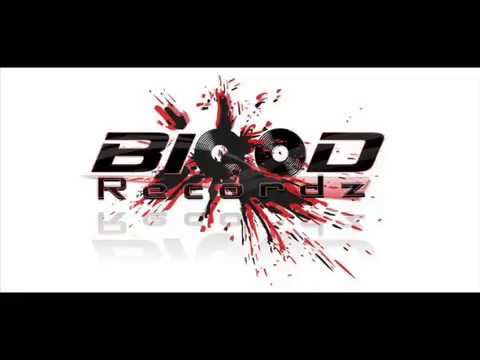 WESTTHUGZ - N'ISTOG (prod. by BloodRecords)