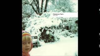 Chris Clark - The Chase