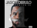 Jason Derulo; Jennifer Lopez; Matoma - Try Me