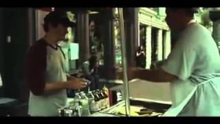 Hasbi Rabbi   Sami Yusuf no music