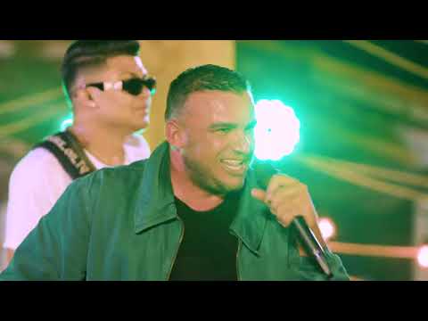 Junior Vianna - TEM QUE TER MULHER - MULHER DO CABELÃO - AGORA FICOU BOM (EP Na Fazenda)