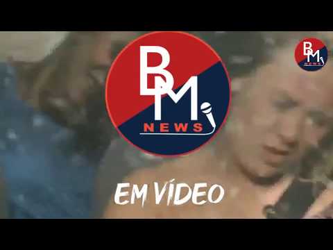Mega News 18 de setembro
