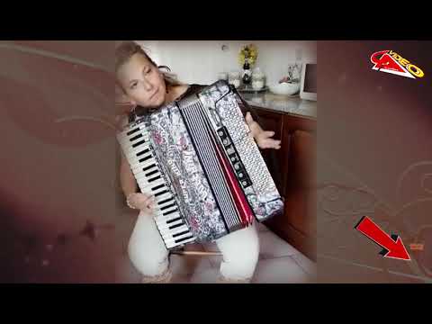 Debora Sbarra "Speranze perdute" Valzer