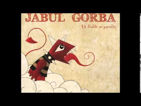 Jabul Gorba: Un diable au paradis Nouvel album : Morceau 1 : Flobecq